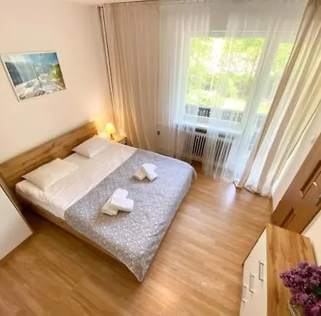 Morena Guest house