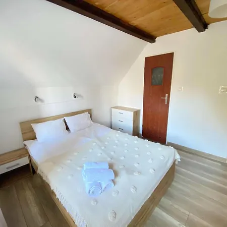 Morena Guest house Karpacz