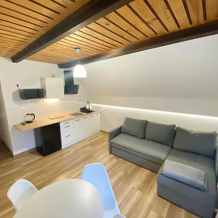 Morena Guest house 4*